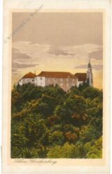 bad gleichenberg, schloss gleichenberg