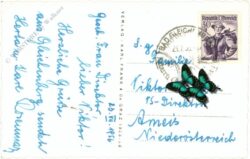 bad gleichenberg, kurmittelhaus mit offenen wandelgang