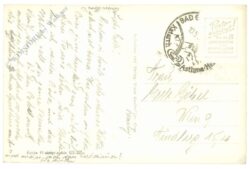 bad gleichenberg, kurhotel