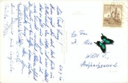 bad mitterndorf, mit grimming