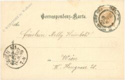 bruck an der mur, gruss aus