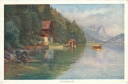 burgau, tressler haus