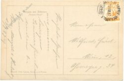 burgau, tressler haus