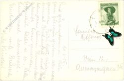 deutschlandsberg, schloss