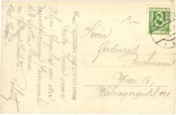 donnersbachwald, ansicht