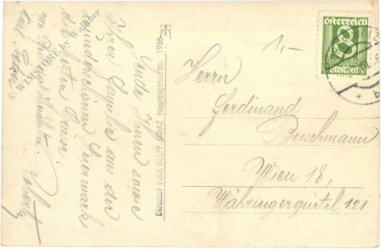 donnersbachwald, ansicht