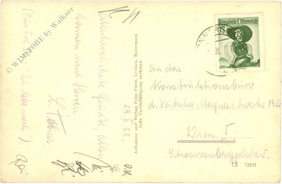 donnersbachwald, ansicht