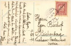 eisenerz, hochtorspitze, planspitze, reichenstein und sparafeldturm