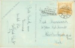 eisenerz, m. pfaffenstein