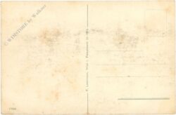 eisenerz, ortsansicht