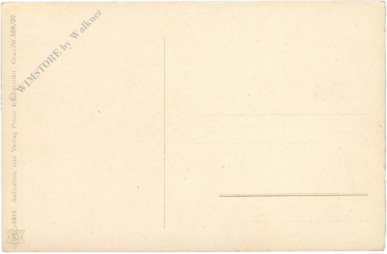 eisenerz, multiansicht