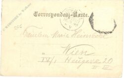 eisenerz, etagenabbau am erzberg