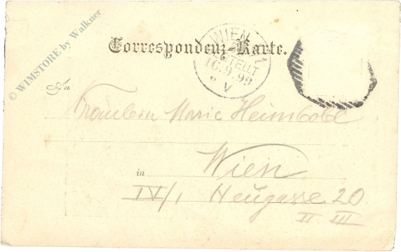 eisenerz, etagenabbau am erzberg