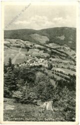 fischbach, ansicht