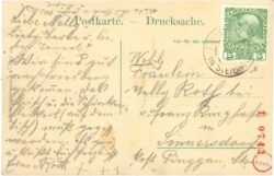 friedberg, panorama friedberg pinggau