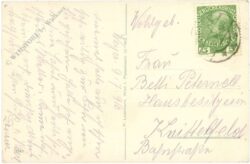 gesäuse, reichensteingruppe