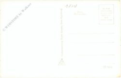 gesäuse, mödlingerhütte m. kalbling, sparafeld u. reichenstein