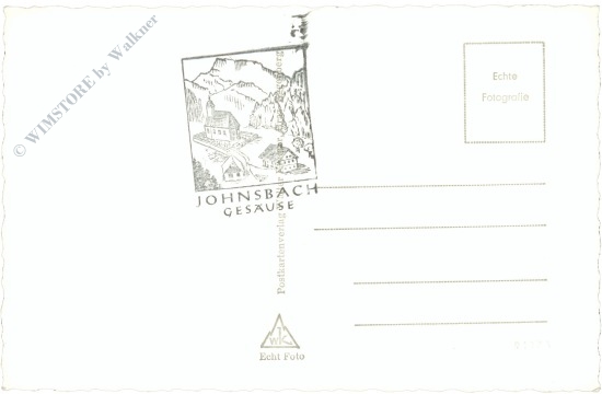 gesäuse, Ödstein v.d. treffneralm