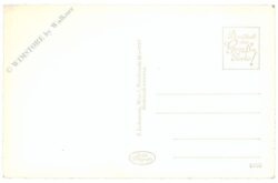 gesäuse, johnsbachsteg mit hochtorgruppe