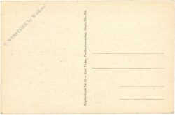 gesäuse, gipfel des grossen buchstein, im hintergrund hochtor und oedstein