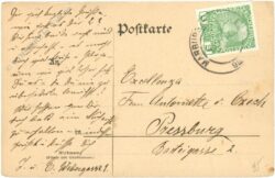 gesäuse, planspitze und hochtorgruppe