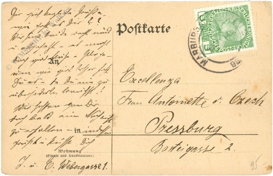 gesäuse, planspitze und hochtorgruppe