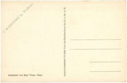 gesäuse, ennstalerhütte am tamischbachturm