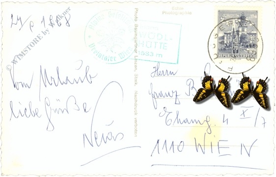 gössenberg, seewigtal, hüttensee