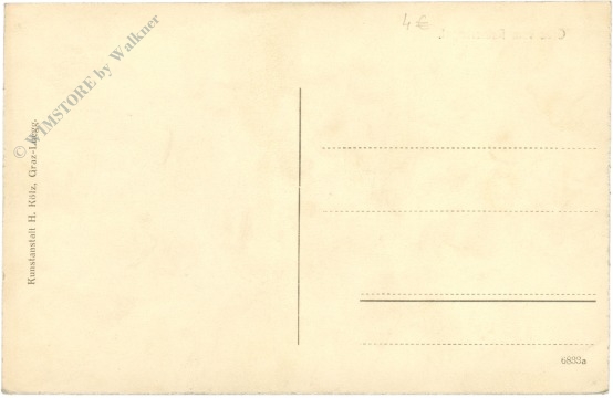 graz, vom rainerkogel