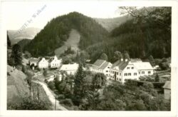 graz, ansicht graz, ansicht