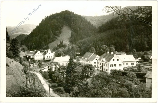 graz, ansicht