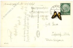 graz, landeskrankenhaus hautklinik