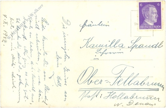 graz, stadt der volkserhebung