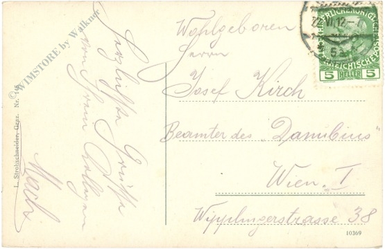 graz, kastell am schlossberg, schlossbergbahn