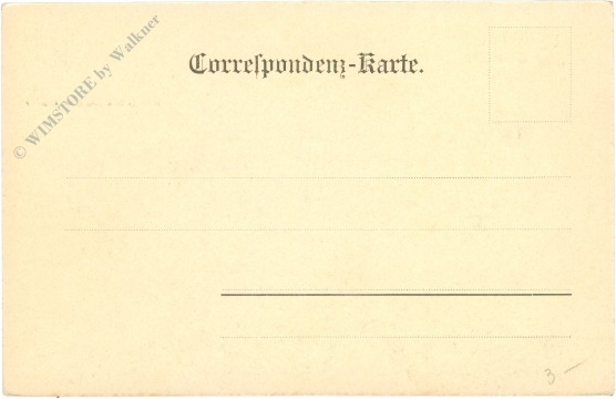 graz, waldlilie im stadtpark