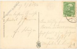 graz, schlossberg mit murkai