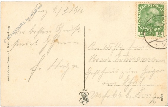 graz, schlossberg mit murkai