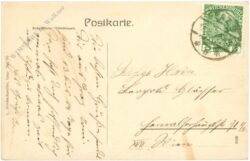 graz, gegen norden (hohe ranath)