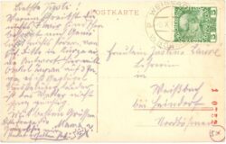 graz, stärkehäuschen am schlossberg