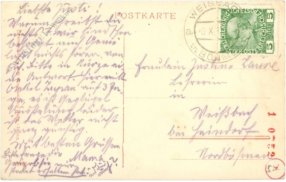 graz, stärkehäuschen am schlossberg