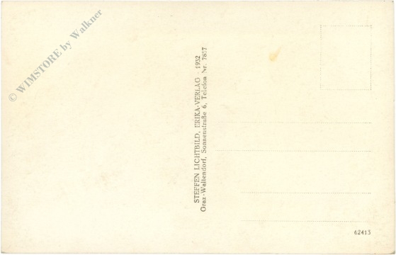 graz, landeskrankenhaus, chirurgische abteilung osttrakt