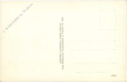 graz, landeskrankenhaus, entwurf archit. r. winkler