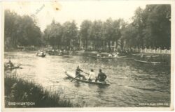 graz, hilmteich