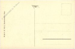 graz, vom schlossberg, hackher denkmal