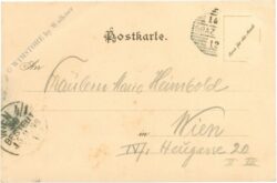graz, saal im neuen stadt theater