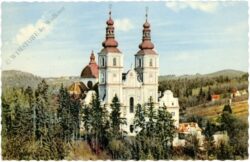 graz, maria trost