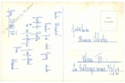 graz, uhrturm am schlossberg