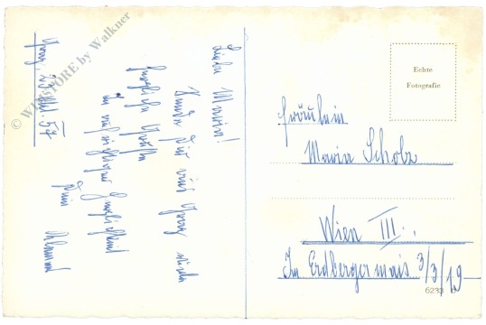 graz, uhrturm am schlossberg