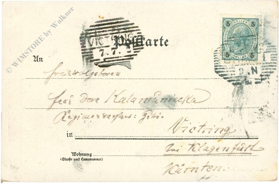graz, hilmteich
