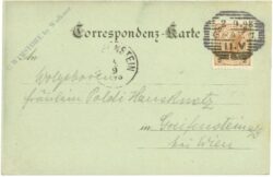 graz, hilmteich, mondscheinkarte